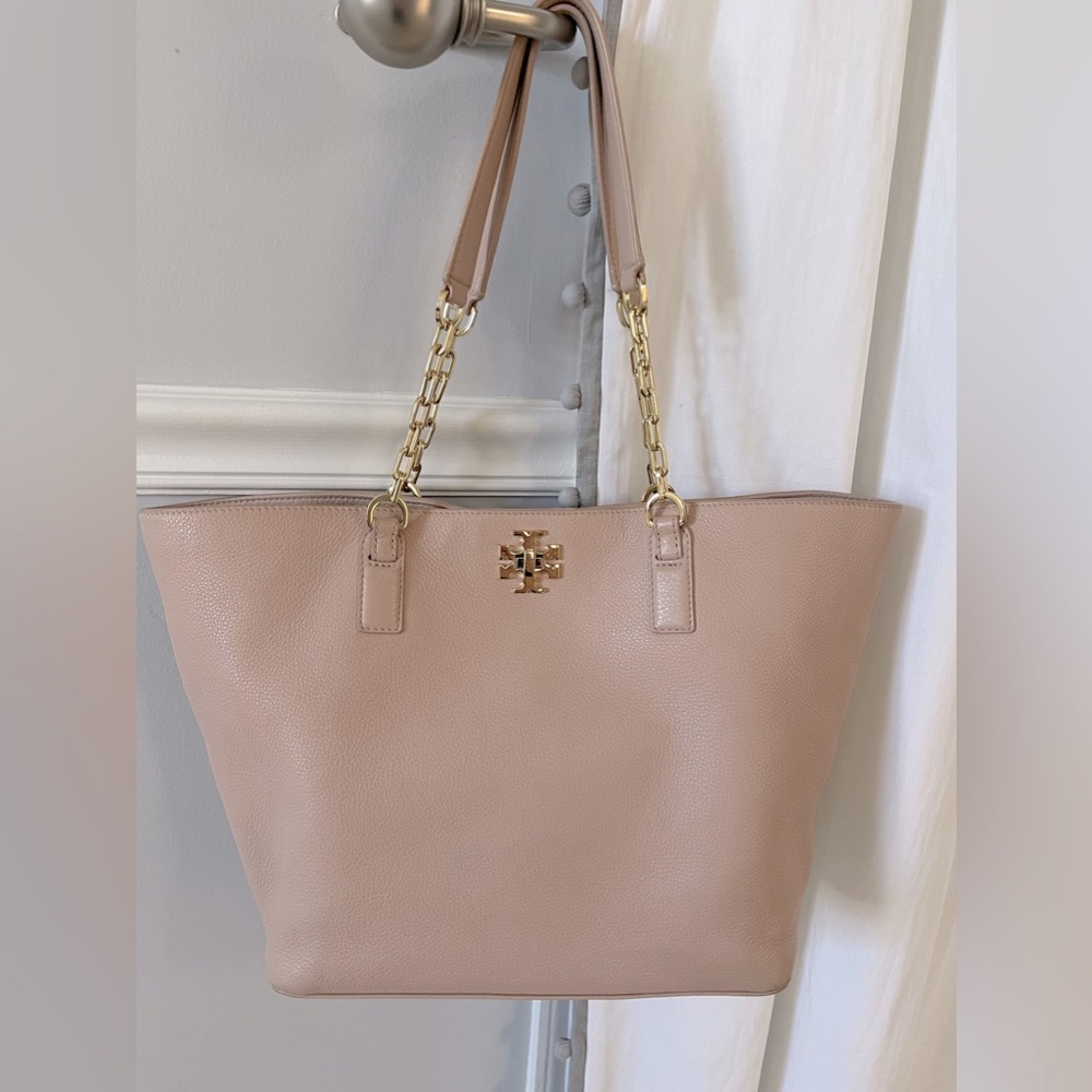 Tory Burch Medium Tote